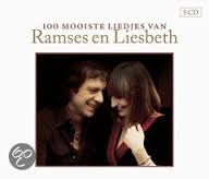 Liesbeth List